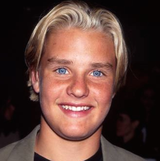zachary ty bryan gay Zachary ty bryan gay